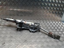 Colonne de direction PEUGEOT 508 1 PHASE 1 4123HR