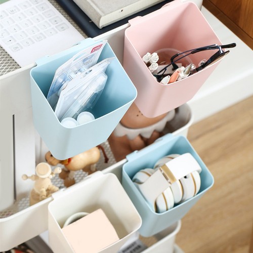 Pcs chariot rangement - 4,