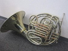 Double cor français holton - double,