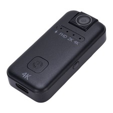 Portable Sport DV Camera 4K