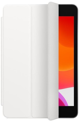 Apple ipad mini - ipad,