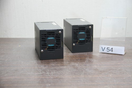 Tdk lambda ews300 - tdk, power