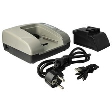 Chargeur pour Hilti WSC 55-A24