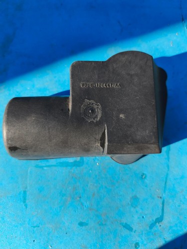 Cache moteur essuie glace ford - moteur,