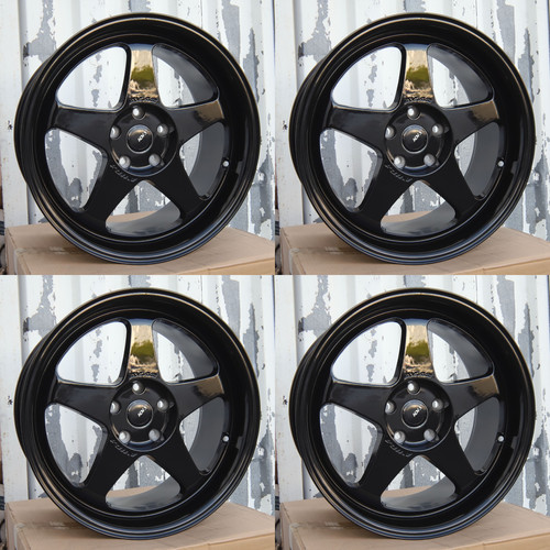 18" NEW AVID1 AV-42