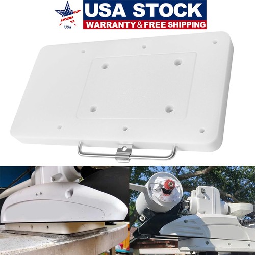 8m0092063 series - xi,