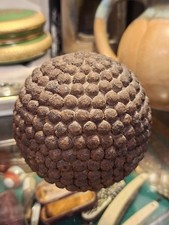 Boule Lyonnaise Pétanque