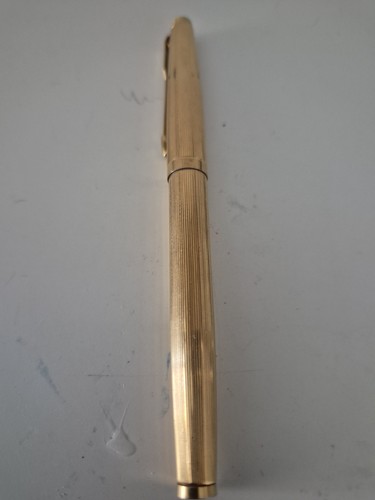 Stylo plume parker - parker, 75