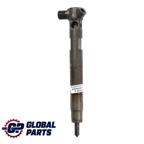 Injecteur carburant - de,