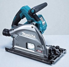 Makita SP001GZ Outil de scie