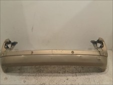 PARE-CHOC AR RENAULT ESPACE IV