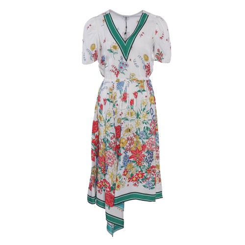 Claudie pierlot women - claudie, women's