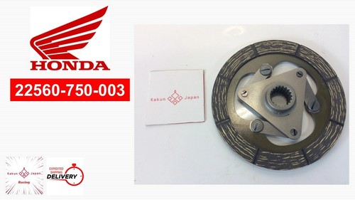 Honda oem 22560 - honda, 22560-750-003