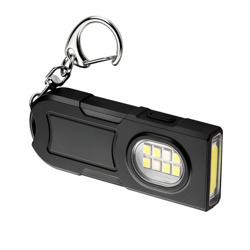 Pour for mini projecteur lampe - pour,