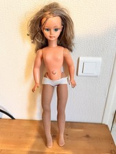 Poupée Cathie Bella / Cathy