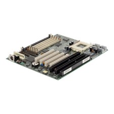 Carte Mère QDI P5I430VX/250DM