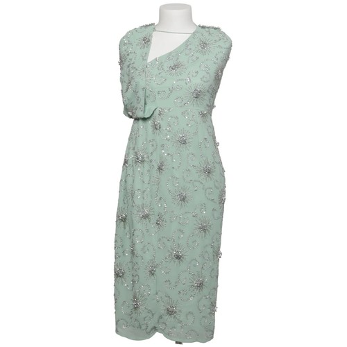 Asos robe soirée taille - robe, soirée,