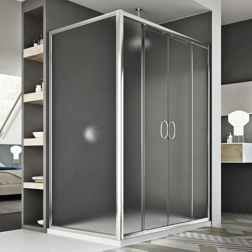 Cabine douche 90x120 2 - cabine,