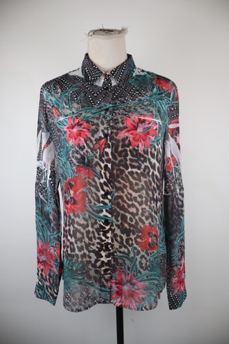 Guess los angeles chemise - guess,