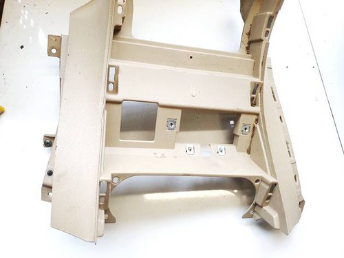 681040x800 console centrale - console,