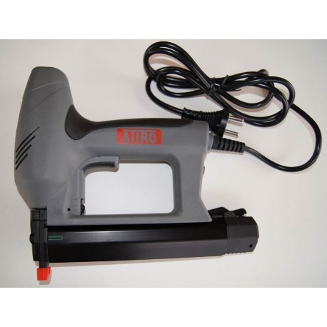 Atiro ef18 35c agrafeuse - ef18/35c,