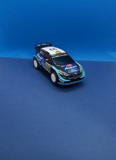Voiture pour circuit Ninco