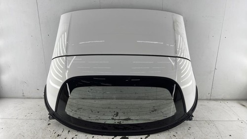 Capote mazda mx5 phase 2 - mazda,