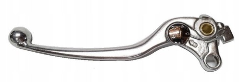 Levier embrayage avec - d'embrayage,