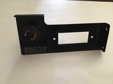 Sansui Au-11000 &