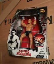 Figurine UFC Pride Antonio