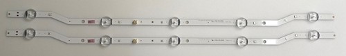 Barres led 36234a - led, _