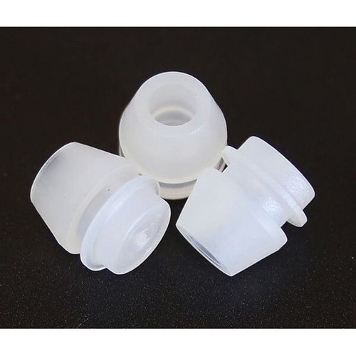 Sata 133991 air piston - sata®,