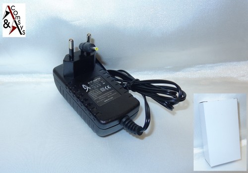 Bloc alimentation pour - bloc,