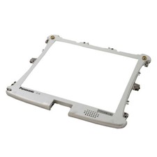 Bezel Avant De Cabinet / Écran Pour PANASONIC TOUGHBOOK CF-19 MK3-MK8