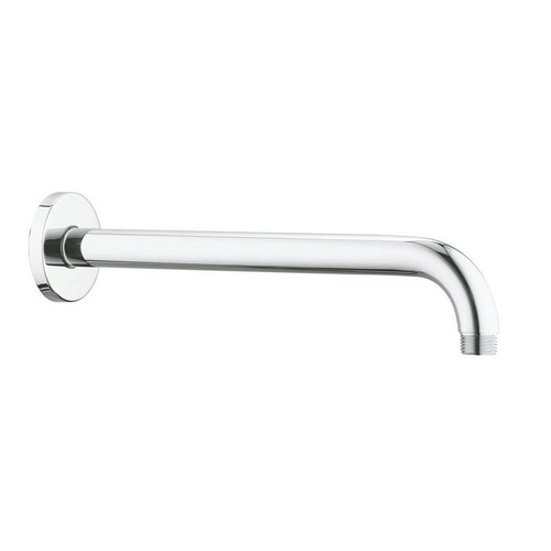 Grohe rainshower bras - rainshower,