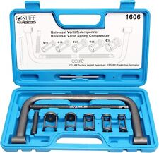 10 Pièces Compresseur de