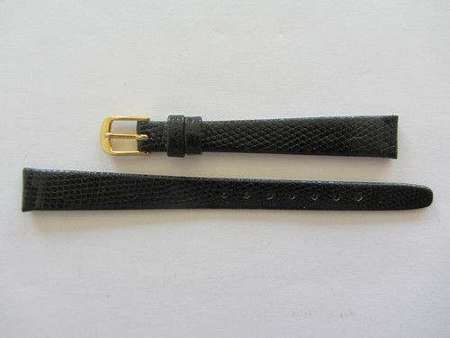 Lot bracelets cuir 11 mm - bracelets,
