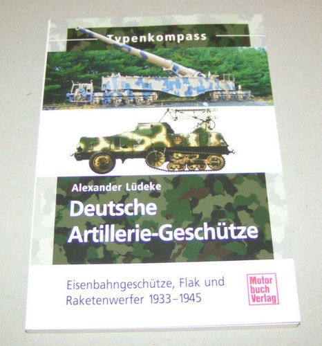 Artillerie allemande canons - artillerie,