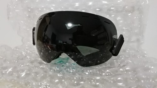 Masque ski snow - de, /