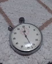 Chronomètre de marque «