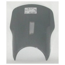 YAMAHA BT 1100 BULLDOG-02/07-