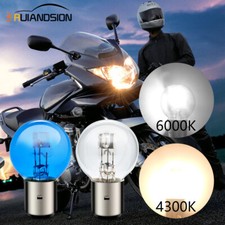 Ruiandsion BA20D H6 Ampoule