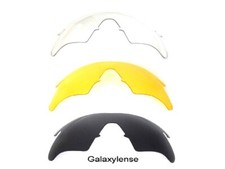 Galaxy Rechange Lentilles Pour