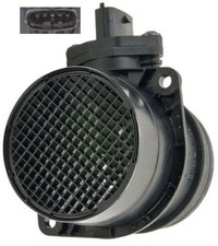 Debimetre D'air PORSCHE 911