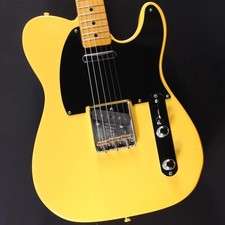 Guitare électrique Fender USA American Vintage '52 Telecaster