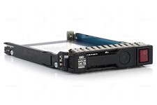P05314-001 HP SSD 1.92TB SATA