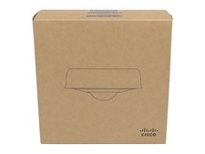 Cisco Meraki MV32-HW Mini Dome