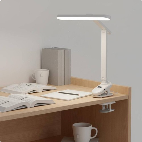Liseuse clipser réglable - liseuse,