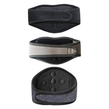 Coussin Chauffant Tourmaline