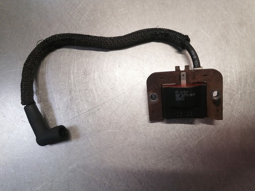 Bobine allumage - bobine, (origine)